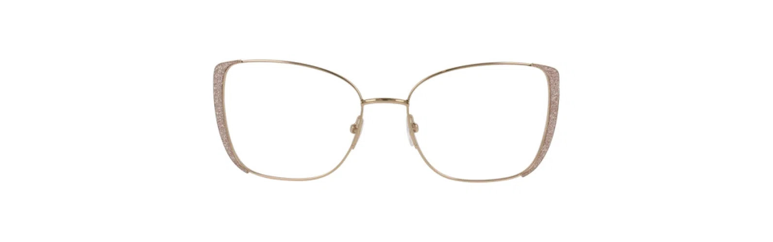 Jenny Lynn JLSTELLAR Eyeglasses - view 4